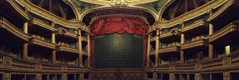 04_Bordeaux_theatre.JPG