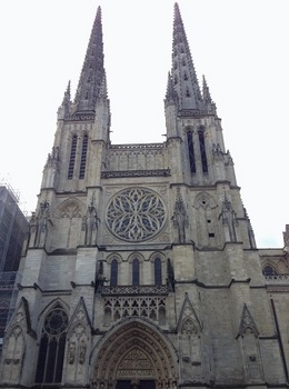 08_Bordeaux_Cathedrale.JPG