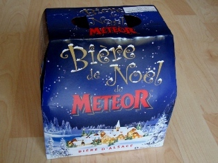 2011Biere.de.noel_Meteor.JPG
