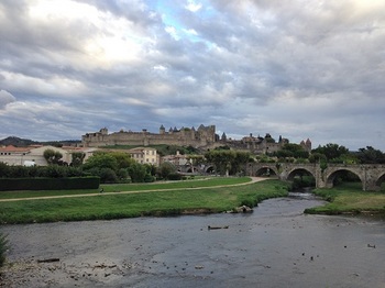 Carcassonne2015-2-01.JPG