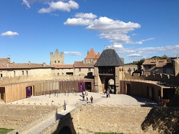 Carcassonne2015-2-04.JPG