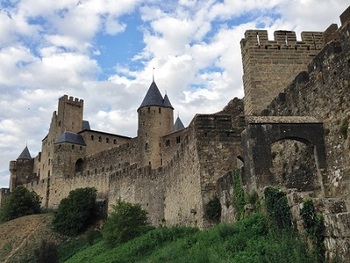 Carcassonne2015-2-11.JPG