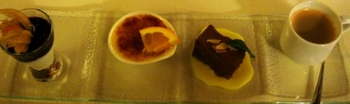 Dessert,Cafe(PavillonG)2011avr.JPG