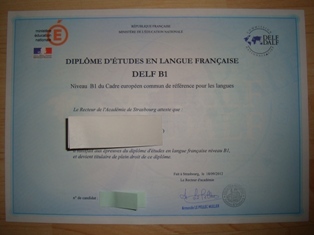 Diplome-DELFB1-1.JPG