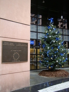 EU-Nobel.paix-3.JPG