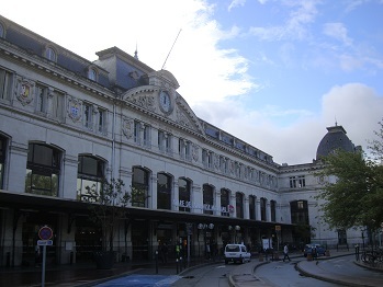Gare_ToulouseMatabiau1.JPG