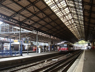 Gare_ToulouseMatabiau2.JPG