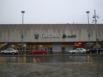 Girona02_Girona.JPG