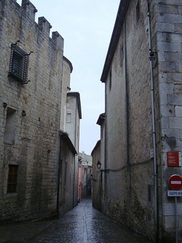 Girona05_wall.JPG