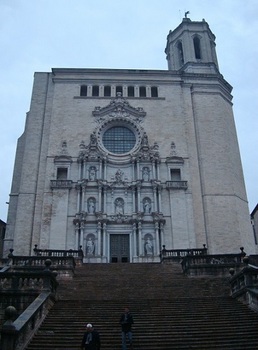 Girona08_Cathedral.JPG