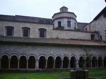 Girona09_Cathedral.JPG