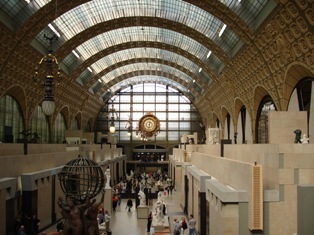 Musee.d'Orsay.jpg