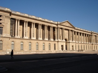 Musee.du.Louvre.jpg