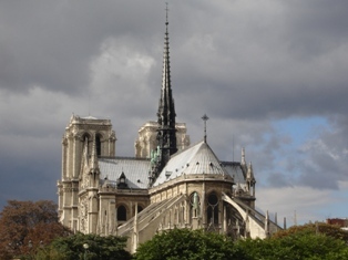 Notre-Dame.paris.jpg