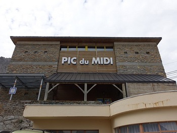 Pic.du.Midi2017_telepherique.JPG