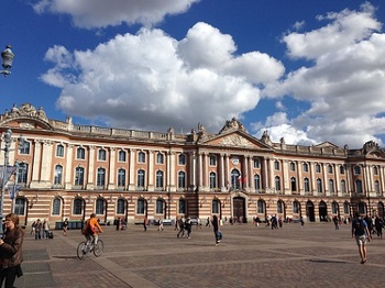 Toulouse2015-7.JPG