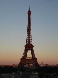 Tour.Eiffel.jpg