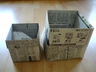 box_newspaper.JPG