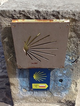 carcassonne2015-05.JPG