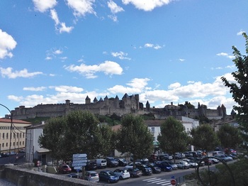 carcassonne2015-06.JPG