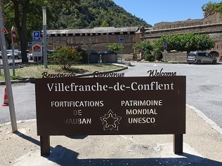 france2017_villefranche-de-conflent_1UNESCO.JPG