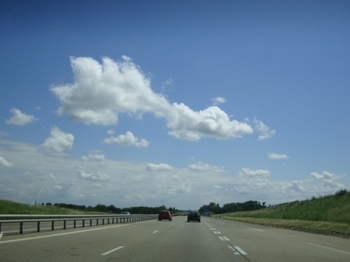 motorway.JPG