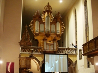 st-guillaume-orgue1.JPG